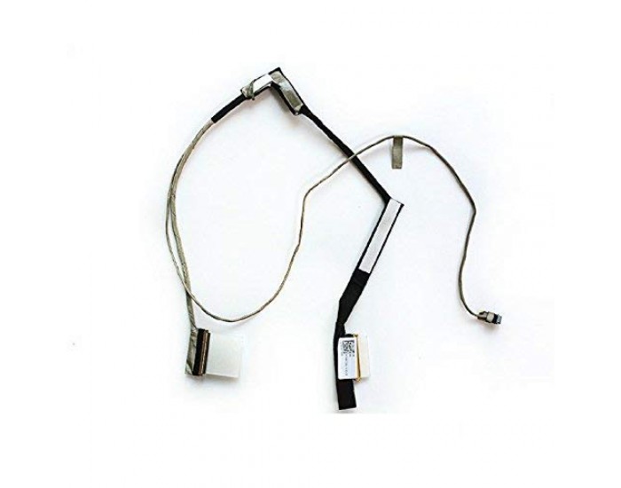 LAPTOP DISPLAY CABLE FOR ASUS X450